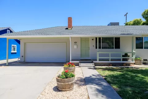 2012 Aloha Way, Modesto, CA 95350 photo 4