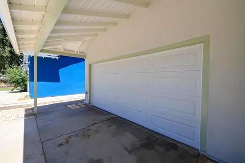 2012 Aloha Way, Modesto, CA 95350 photo 6