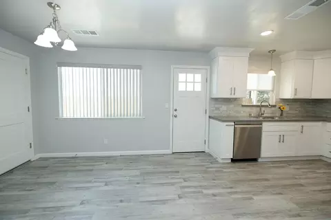 2012 Aloha Way, Modesto, CA 95350 photo 22
