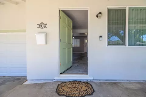 2012 Aloha Way, Modesto, CA 95350 photo 8