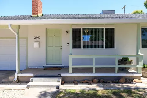 2012 Aloha Way, Modesto, CA 95350 photo 7