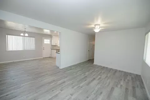 2012 Aloha Way, Modesto, CA 95350 photo 9
