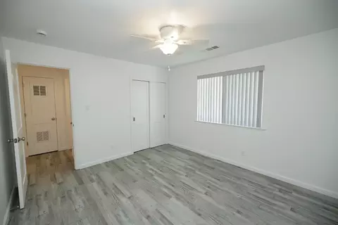 2012 Aloha Way, Modesto, CA 95350 photo 33