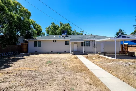 2012 Aloha Way, Modesto, CA 95350 photo 40
