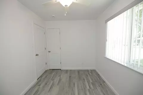 2012 Aloha Way, Modesto, CA 95350 photo 24