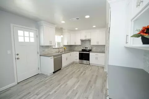2012 Aloha Way, Modesto, CA 95350 photo 19