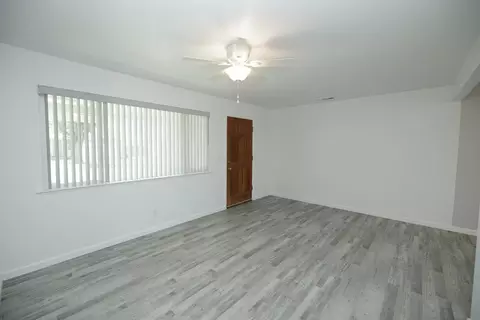 2012 Aloha Way, Modesto, CA 95350 photo 14