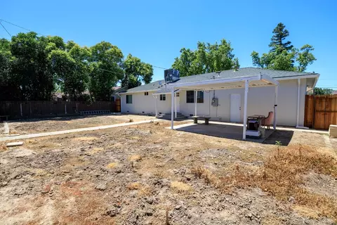 2012 Aloha Way, Modesto, CA 95350 photo 41