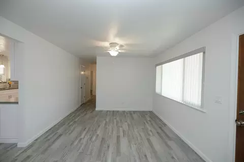 2012 Aloha Way, Modesto, CA 95350 photo 10