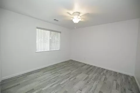2012 Aloha Way, Modesto, CA 95350 photo 32