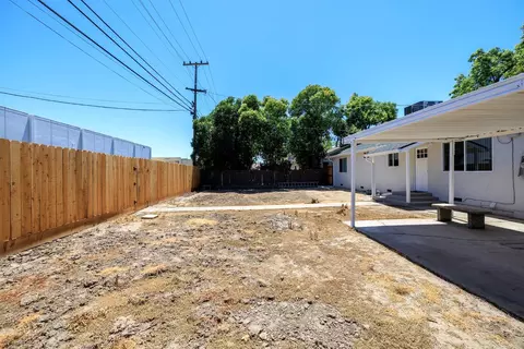 2012 Aloha Way, Modesto, CA 95350 photo 42