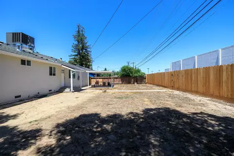 2012 Aloha Way, Modesto, CA 95350 photo 38