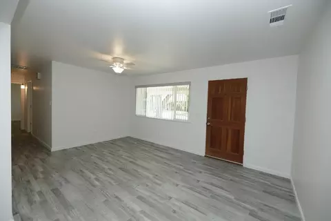 2012 Aloha Way, Modesto, CA 95350 photo 11