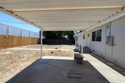 2012 Aloha Way, Modesto, CA 95350 photo 35