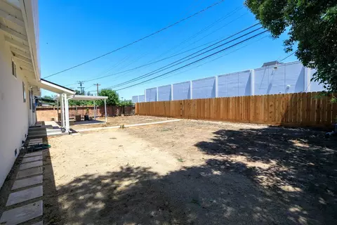 2012 Aloha Way, Modesto, CA 95350 photo 37