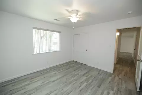 2012 Aloha Way, Modesto, CA 95350 photo 29