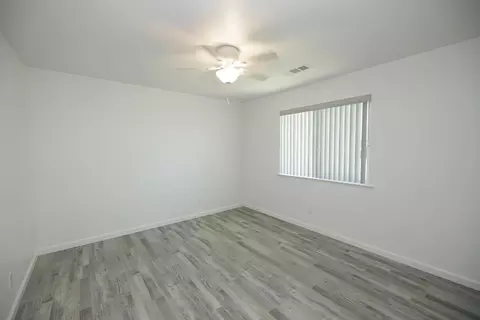 2012 Aloha Way, Modesto, CA 95350 photo 28
