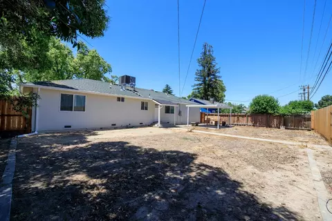 2012 Aloha Way, Modesto, CA 95350 photo 39
