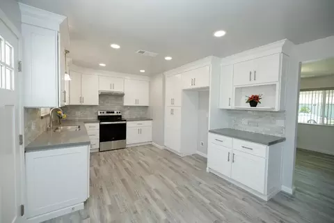 2012 Aloha Way, Modesto, CA 95350 photo 17