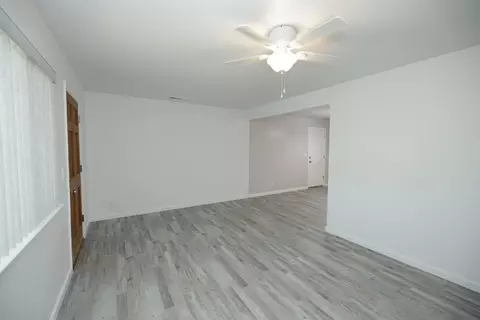 2012 Aloha Way, Modesto, CA 95350 photo 12