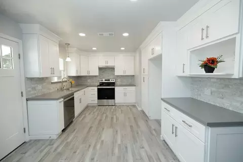 2012 Aloha Way, Modesto, CA 95350 photo 18