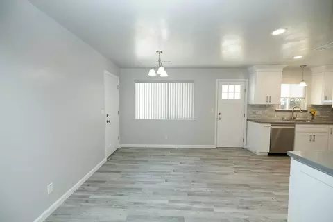 2012 Aloha Way, Modesto, CA 95350 photo 15