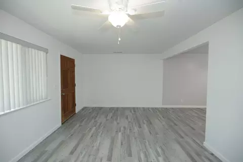 2012 Aloha Way, Modesto, CA 95350 photo 13