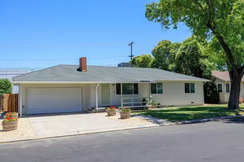 2012 Aloha Way, Modesto, CA 95350 photo 1