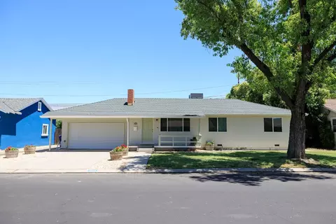 2012 Aloha Way, Modesto, CA 95350 photo 2