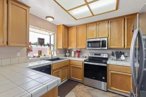 3600 Driver Way, Antelope, CA 95843 photo 15