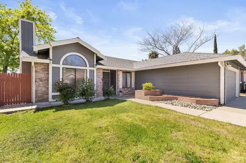 3600 Driver Way, Antelope, CA 95843 photo 4