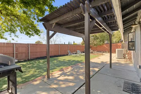3600 Driver Way, Antelope, CA 95843 photo 23
