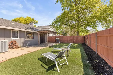 3600 Driver Way, Antelope, CA 95843 photo 26