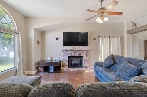 3600 Driver Way, Antelope, CA 95843 photo 7