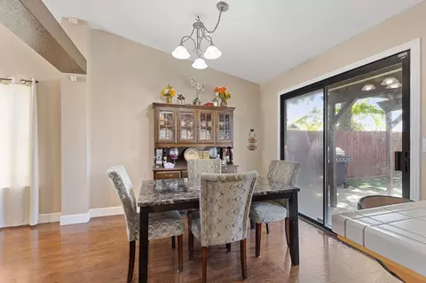 3600 Driver Way, Antelope, CA 95843 photo 14
