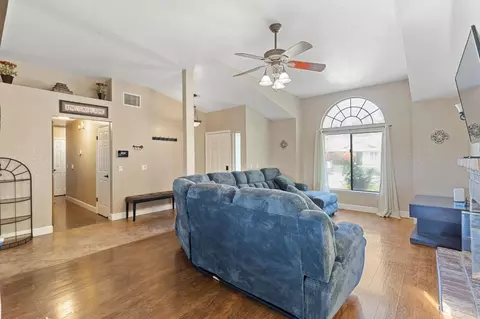 3600 Driver Way, Antelope, CA 95843 photo 8