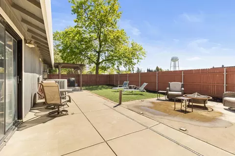 3600 Driver Way, Antelope, CA 95843 photo 30