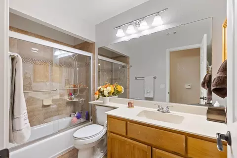 3600 Driver Way, Antelope, CA 95843 photo 17