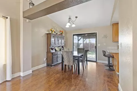 3600 Driver Way, Antelope, CA 95843 photo 11