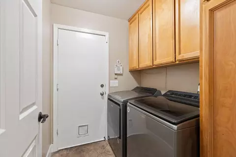 3600 Driver Way, Antelope, CA 95843 photo 22