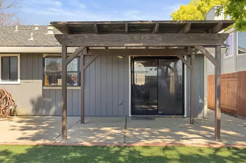 3600 Driver Way, Antelope, CA 95843 photo 24