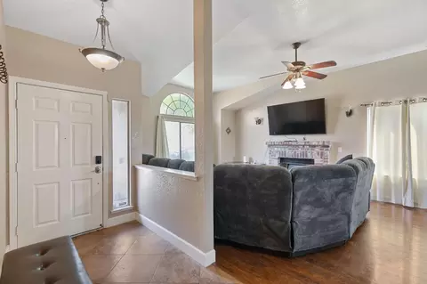 3600 Driver Way, Antelope, CA 95843 photo 6