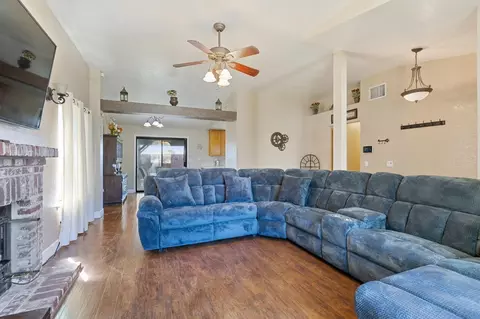3600 Driver Way, Antelope, CA 95843 photo 9