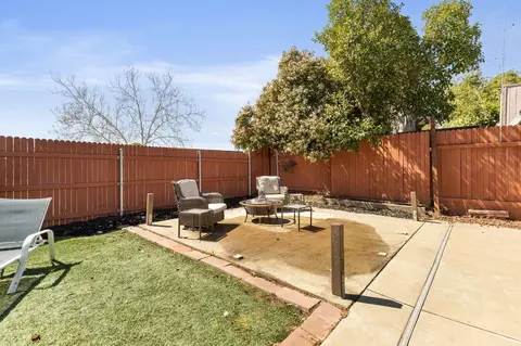 3600 Driver Way, Antelope, CA 95843 photo 27