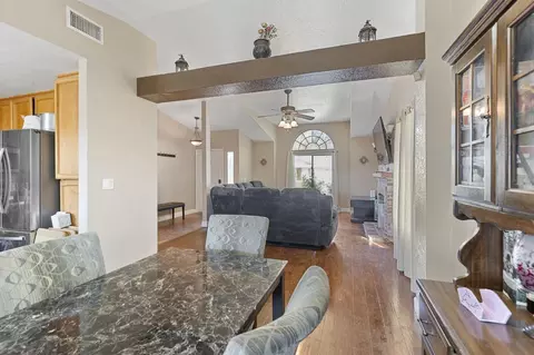 3600 Driver Way, Antelope, CA 95843 photo 10