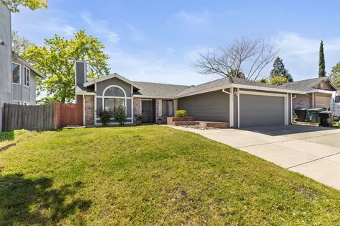 3600 Driver Way, Antelope, CA 95843 photo 1