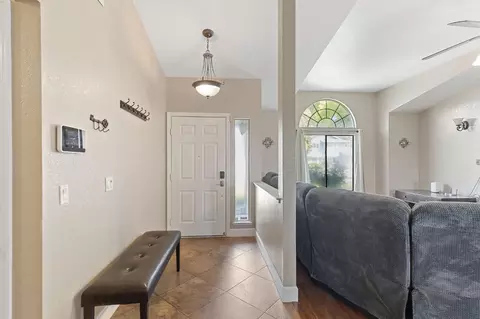 3600 Driver Way, Antelope, CA 95843 photo 5