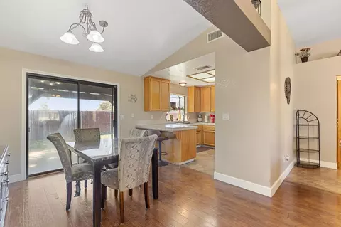 3600 Driver Way, Antelope, CA 95843 photo 12