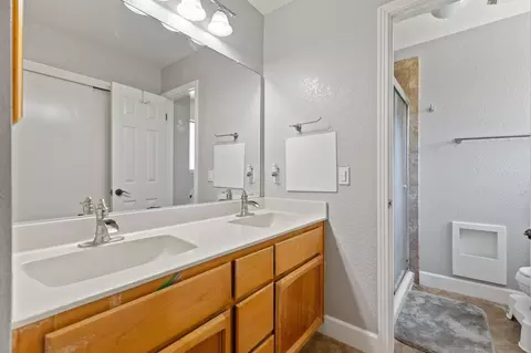 3600 Driver Way, Antelope, CA 95843 photo 20