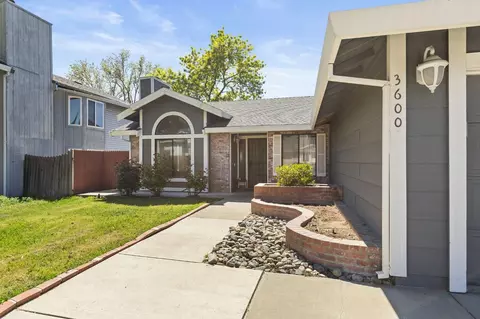 3600 Driver Way, Antelope, CA 95843 photo 3
